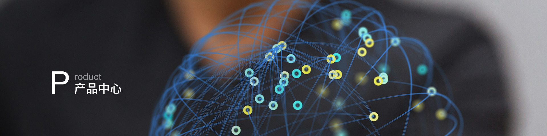 http://e-urotech.com/data/upload/202208/20220801155202_749.jpg